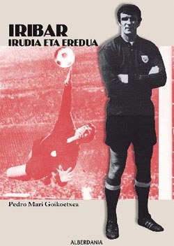 Zer da Espainiako selekzioarekin jokatzea?