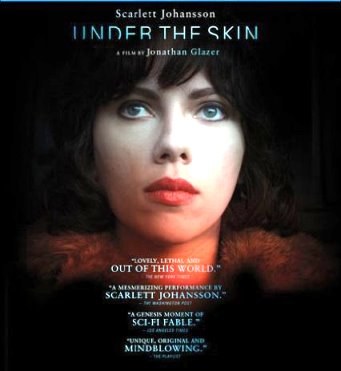 Zer ote,  azalaren azpian?