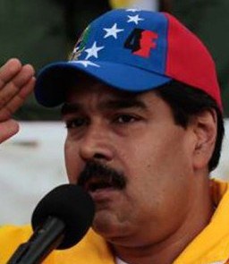 Zereko zera baino zerago