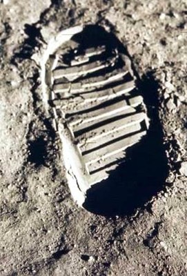 Zientziaz eta teknologiaz maitemindu