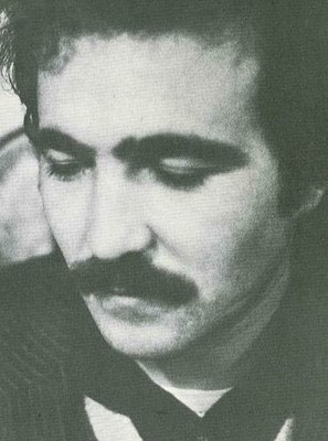 Zumeta, gure belaunaldiko pintorerik hurbilena