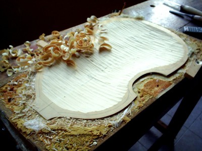 carved3.jpg carved3.jpg