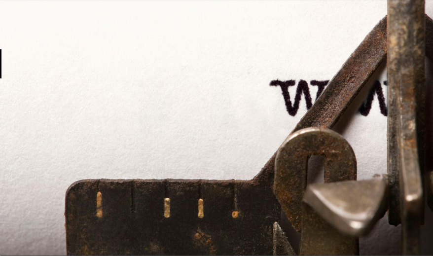 Straatosferako Anekdotak