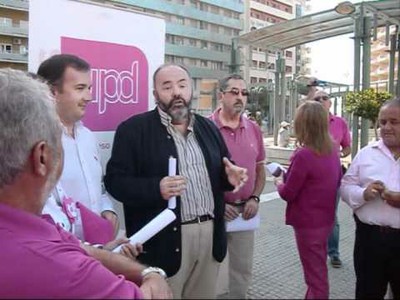 upyd upyd
