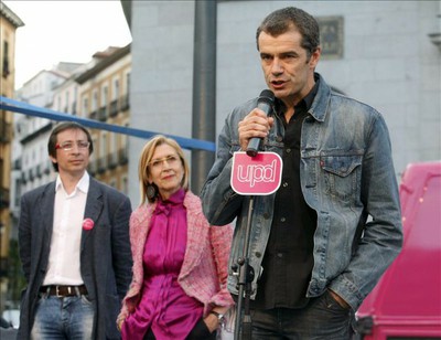 upyd4 upyd4