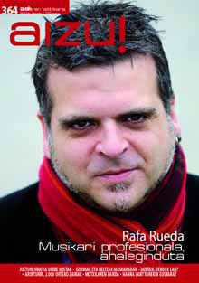 Rueda-aizu-portada Rueda-aizu-portada