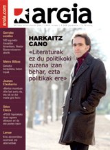 Cano-argia-portada Cano-argia-portada