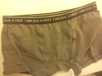 Galtzontzilo matxinoak Galtzontzilo matxinoak