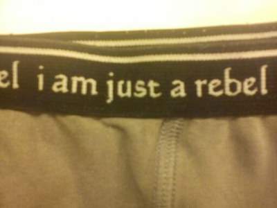 Galtzontzilo matxinoak 2 Galtzontzilo matxinoak 2