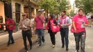 upyd3 upyd3