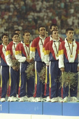 92 JO 92 JO