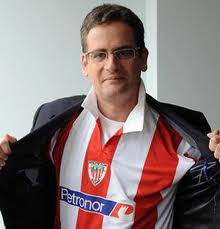 Basagoitiatletic Basagoitiatletic