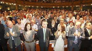 EAJ soineko EAJ soineko