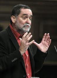 iñaki antiguedad iñaki antiguedad