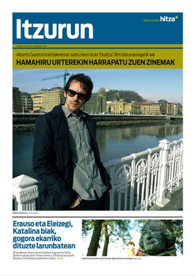 Itzurun-portada Itzurun-portada