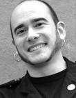 mikel soto mikel soto