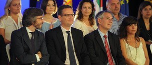 PP soinekoa PP soinekoa