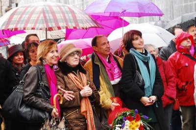 upyd9 upyd9