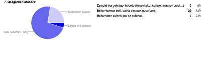 7. galdera 7. galdera
