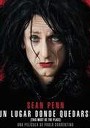 Sean Penn Sean Penn