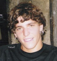 Xabier Arina Xabier Arina