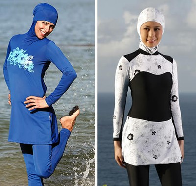 burkini 1 burkini 1