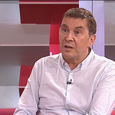 otegiren alkondara zimurtua otegiren alkondara zimurtua