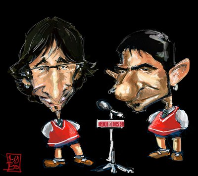 bertsouztai bertsouztai