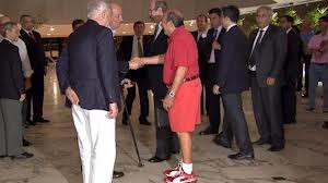 Botin Botin