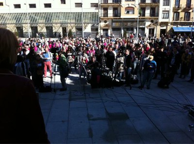 upyd7 upyd7