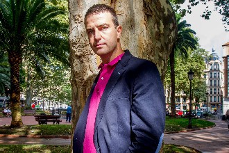 upyd6 upyd6