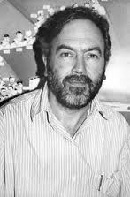 fernando muniozguren fernando muniozguren