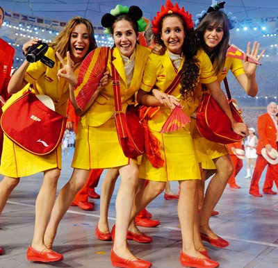 2012 JO 2012 JO