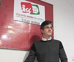 jertse marraduna jertse marraduna