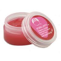 lip gloss lip gloss