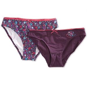 kuleroak 4 kuleroak 4