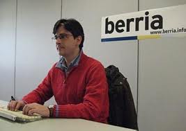 martzelino gorri martzelino gorri
