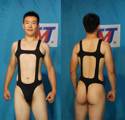 mankini 2 mankini 2