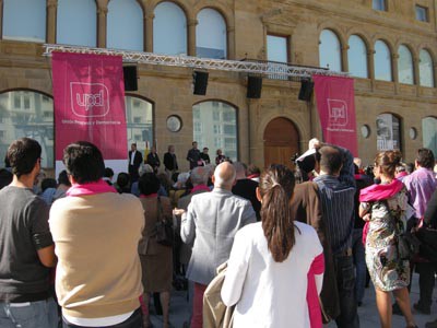 upyd7 upyd7