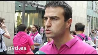 upyd8 upyd8