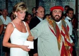 pavarotti osokua pavarotti osokua