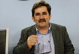 ramon etxezarreta ramon etxezarreta