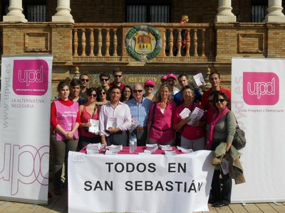 upyd1 upyd1