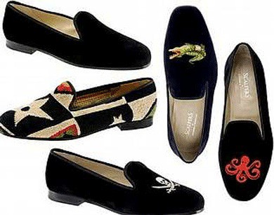 slippers asko slippers asko