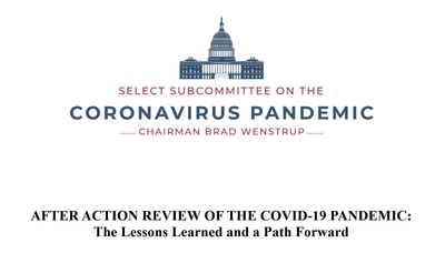 AEBetako Kongresuko Txosten "negazionista"