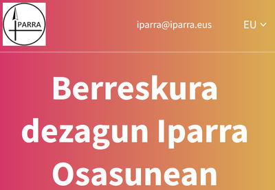 Bihotzeko gaitzen gorakada