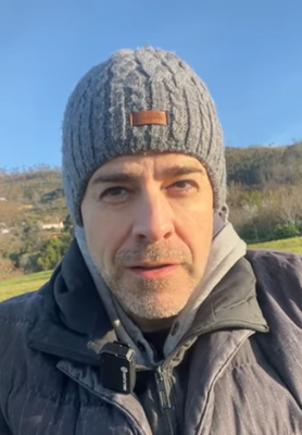 Euskal Epstein auziko justizia eza