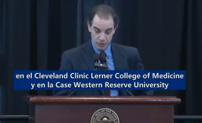 Inoiz berandu ez, barkamena eskatzeko