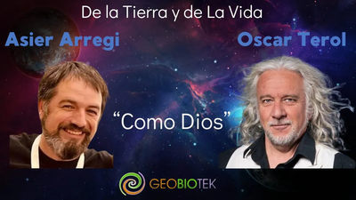 Inteligentzia artifiziala, transhumanismoa eta jainkotasun berria