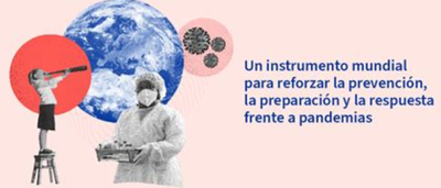 Kartzelara ebidentziak salatzeagatik